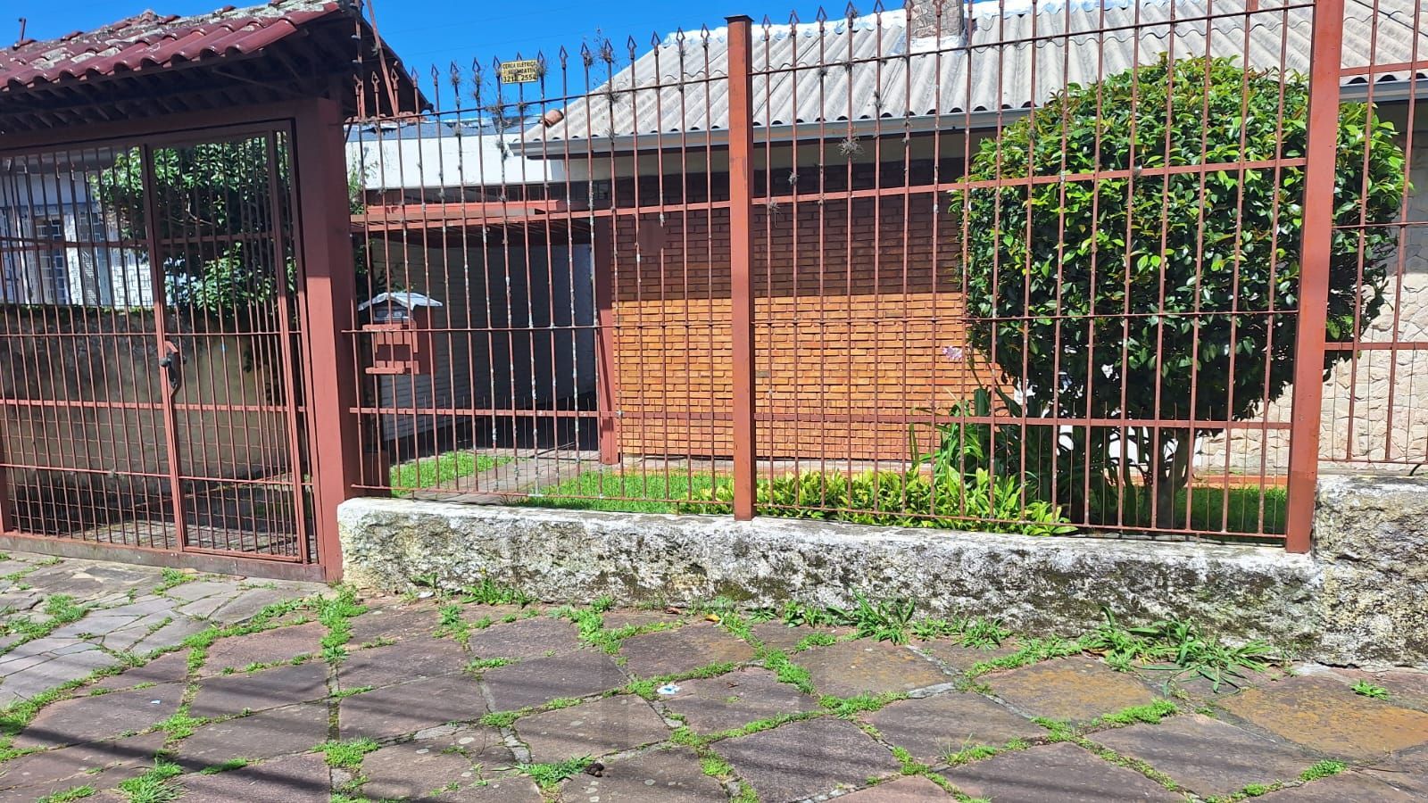 Casa com 4 dormitórios, piscina, 4 vagas, no bairro Teresópolis, Porto Alegre,RS — foto 29