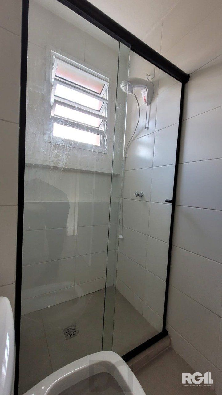 Apartamento com 2 dormitórios, 1 vaga, no bairro Teresópolis, Porto Algre, RS — foto 16