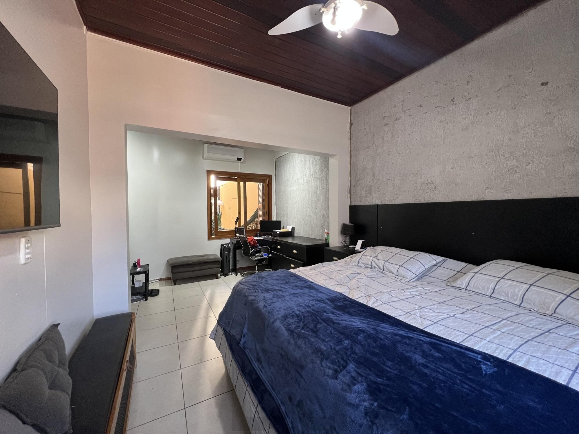 Apartamento Garden com 2 dormitórios, 1 vaga, no bairro Petrópolis, Porto Alegre — foto 6