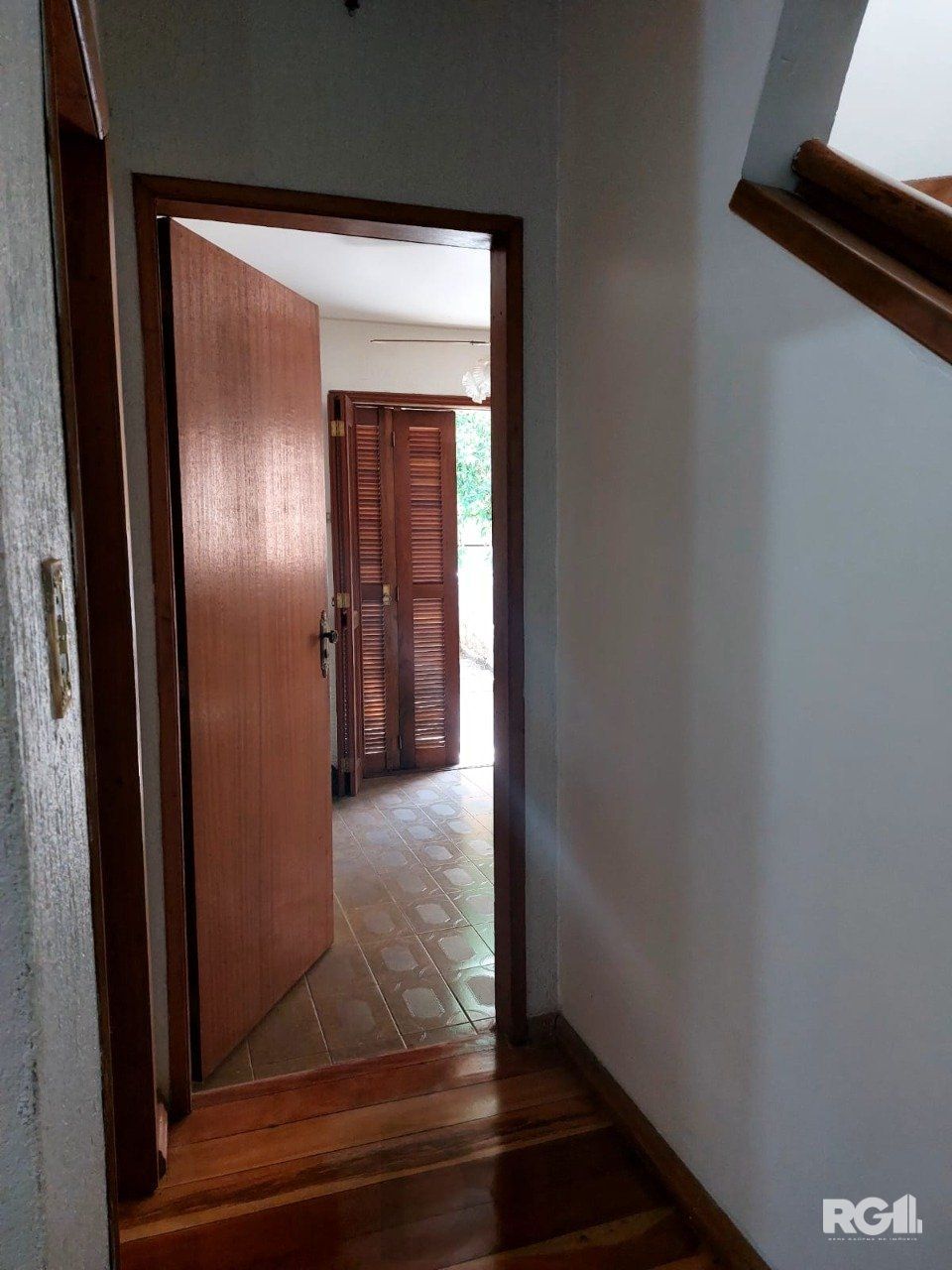 Casa com 3 dormitórios, sendo 1 suíte, 3 vagas, no bairro Nonoai, Porto Alegre, RS — foto 16