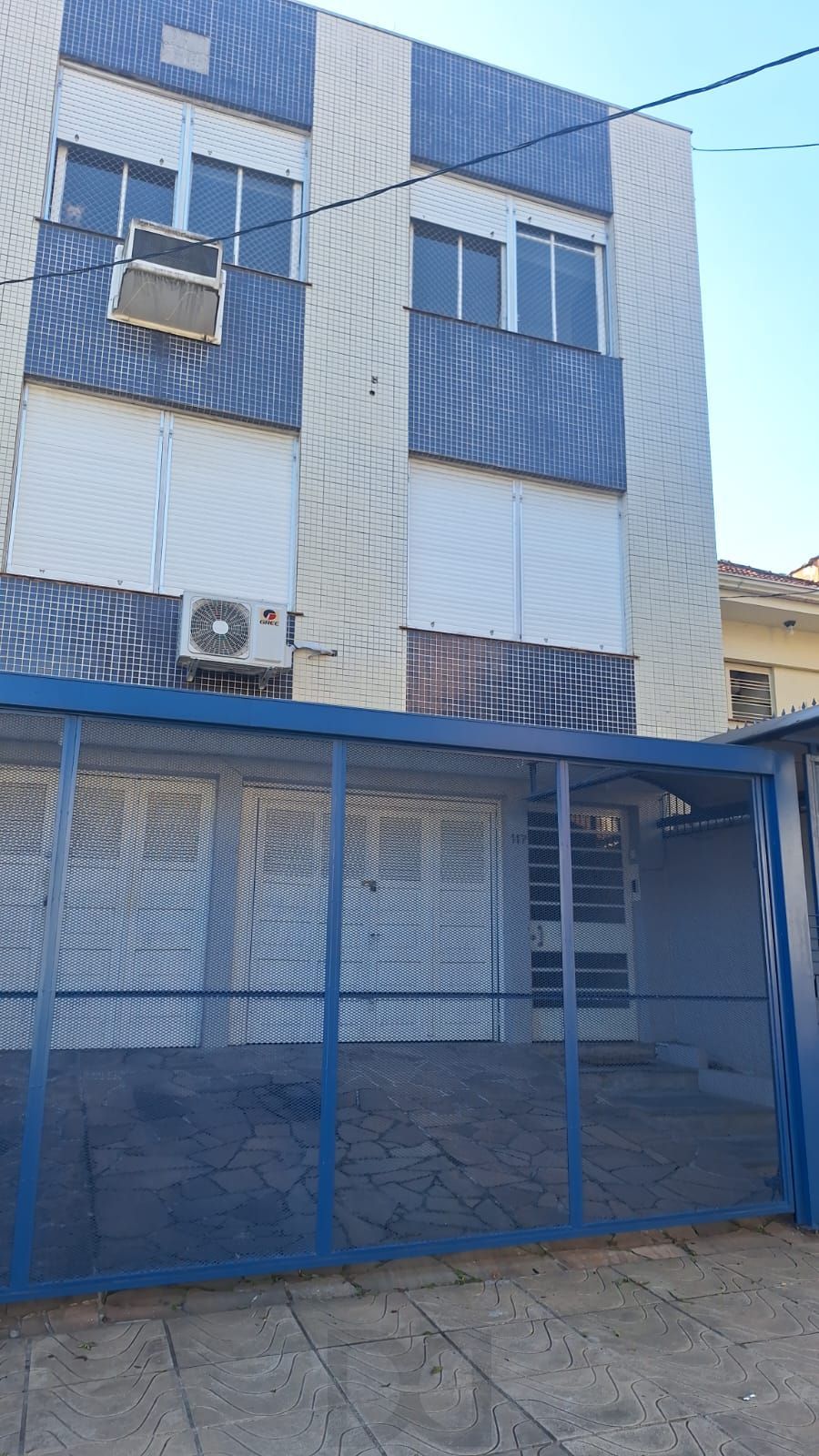 Seu Novo Lar Espera por Você! Apartamento de 3 dormitórios em bairro nobre em Porto Alegre/RS — foto 22