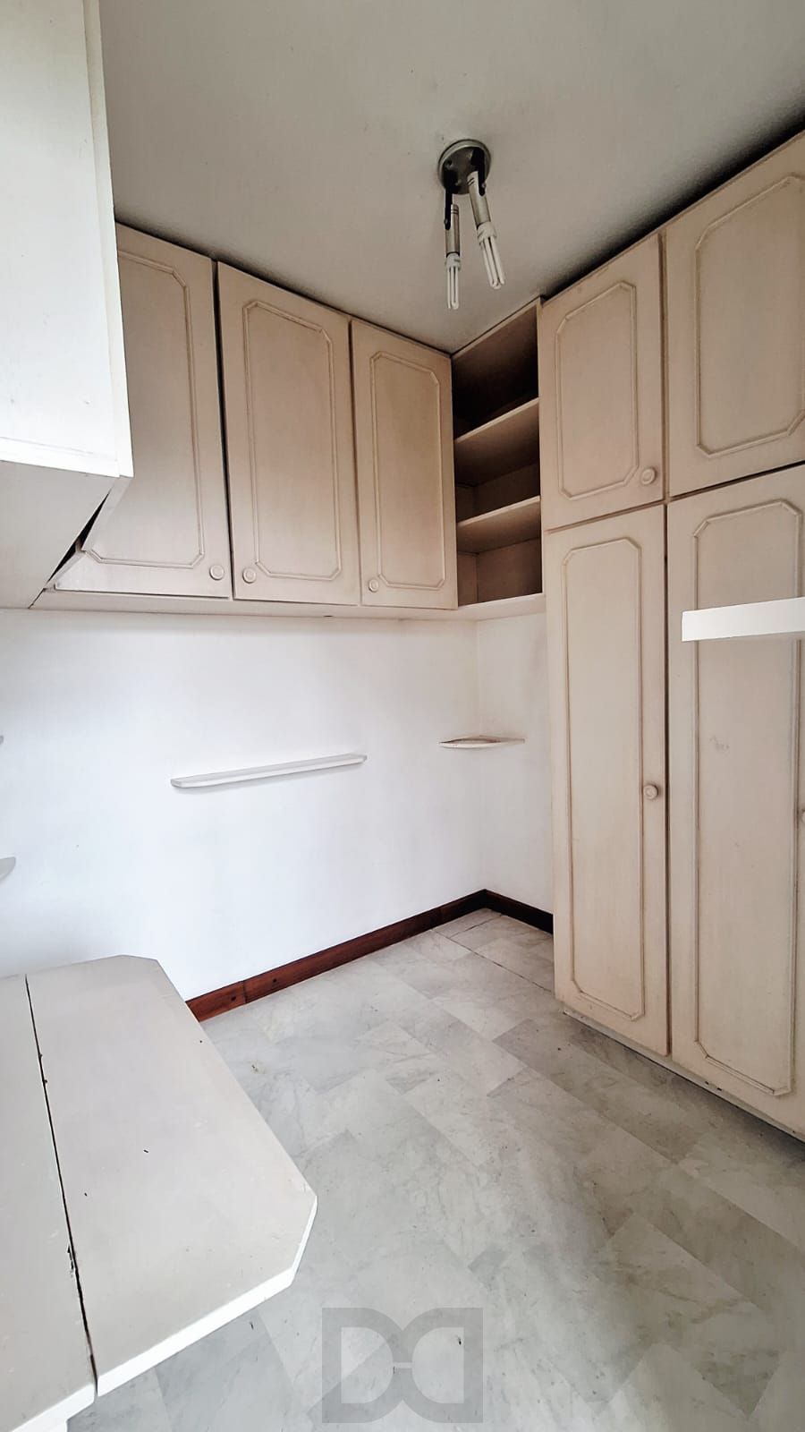 Apartamento 2 dormitórios bairro Jardim Botânico — foto 21