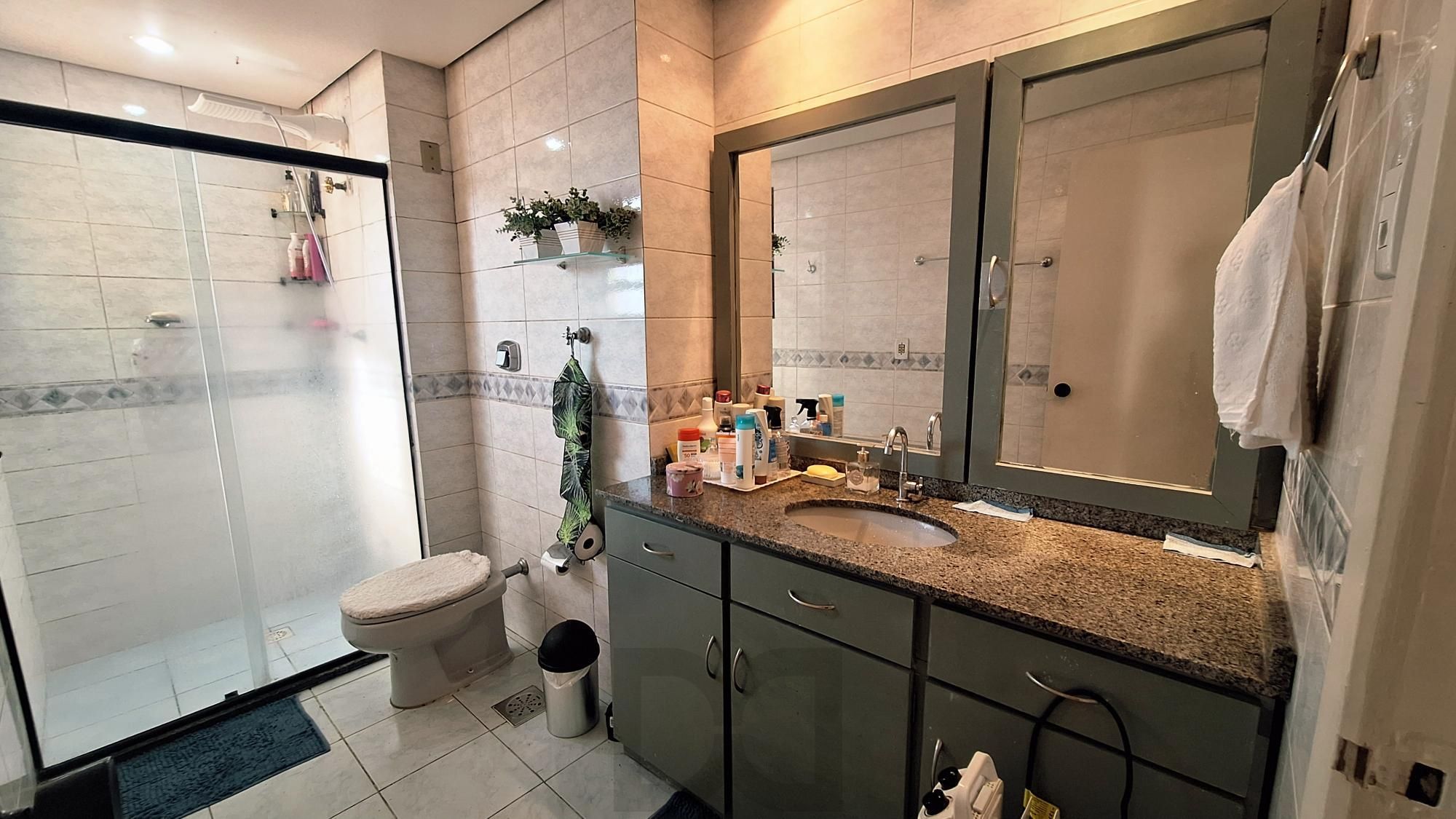 Oportunidade!! Apartamento de 3 dormitórios prox a UFCSPA — foto 5