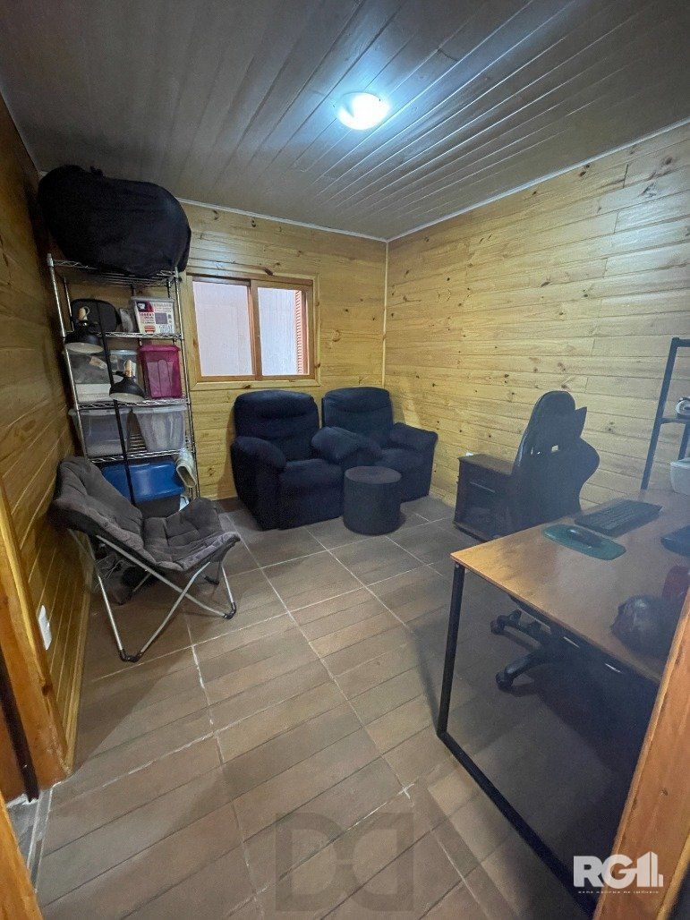 Terreno/ Casa com vaga para 3 carros no bairro Sarandi, em Porto Alegre, RS — foto 21