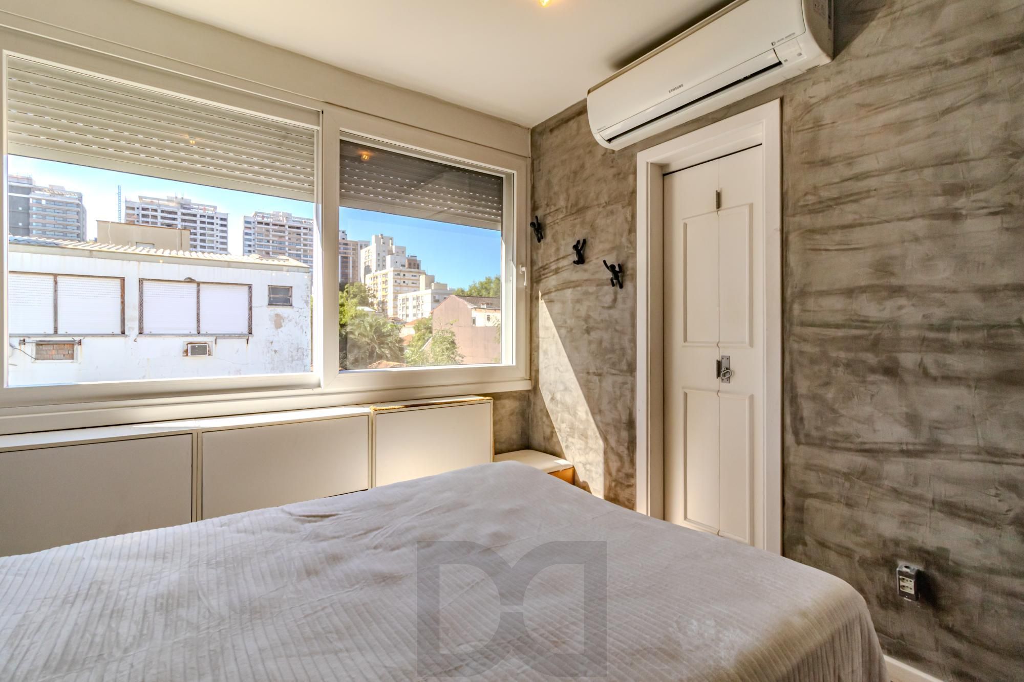 Studio com estilo contemporâneo no bairro Rio Branco — foto 6
