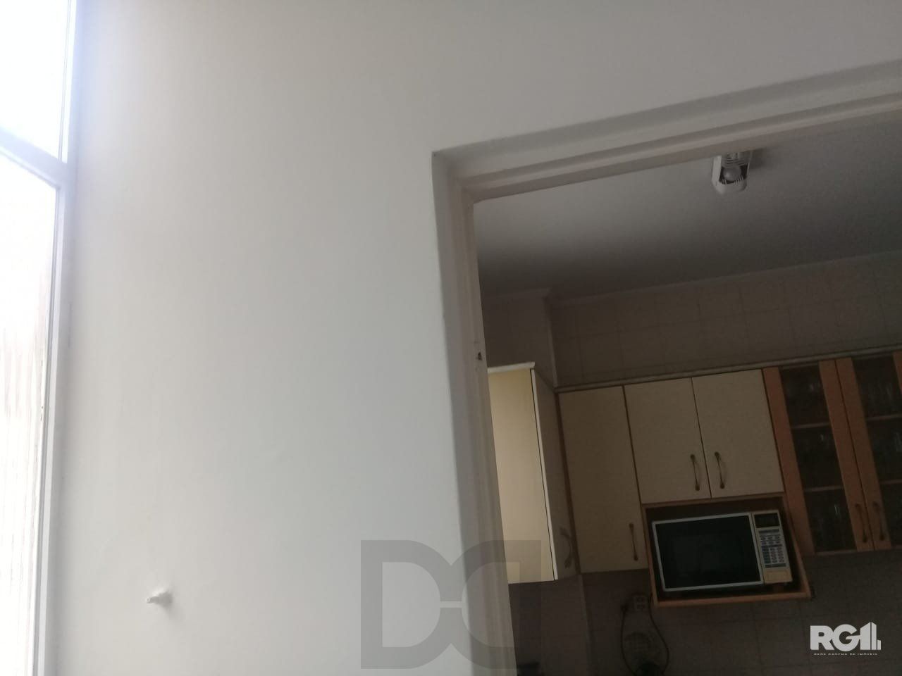 Apartamento com 1 dormitório no bairro Santa Tereza, Porto Alegre, RS — foto 63