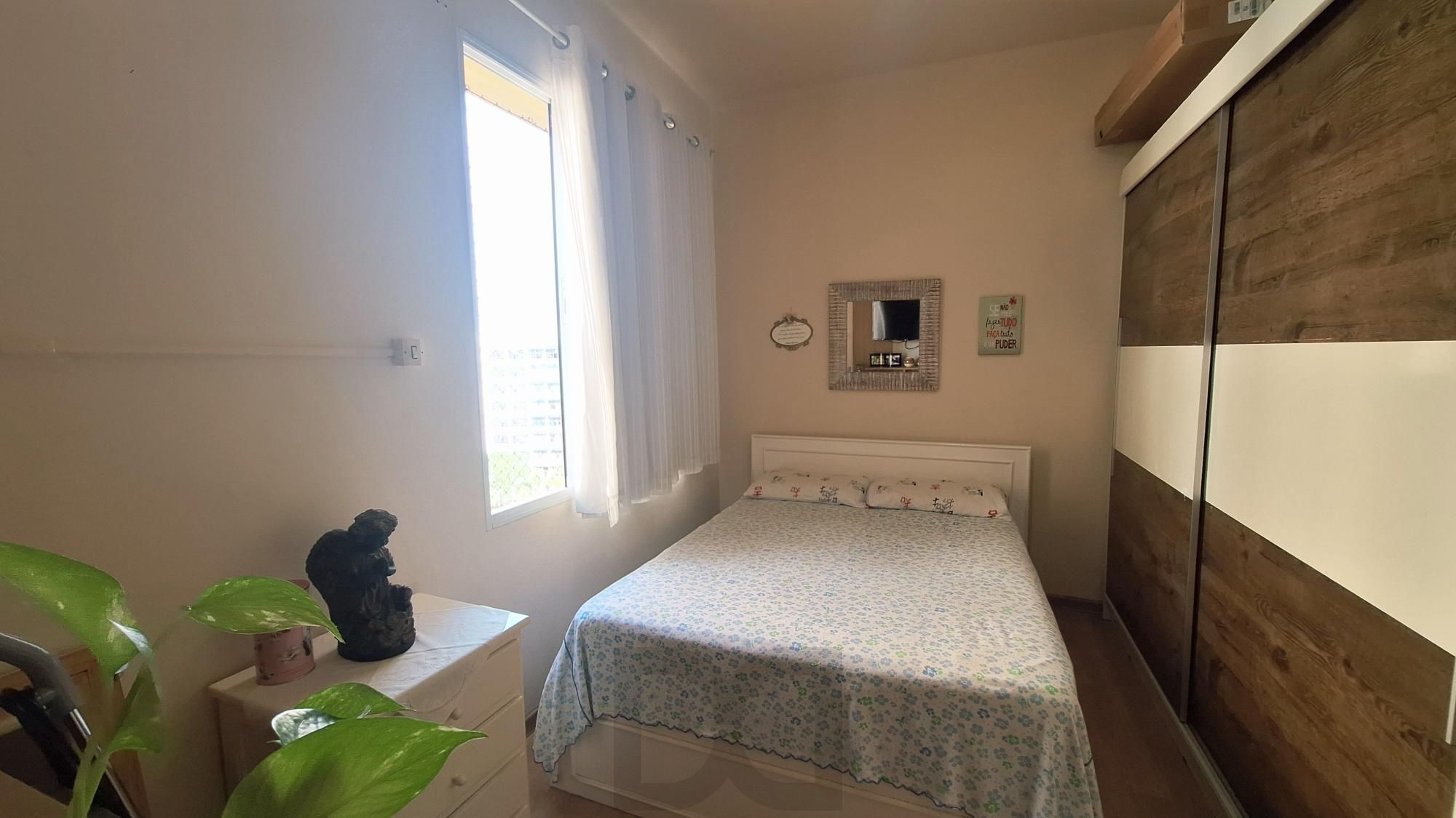 Oportunidade!! Apartamento de 3 dormitórios prox a UFCSPA — foto 3
