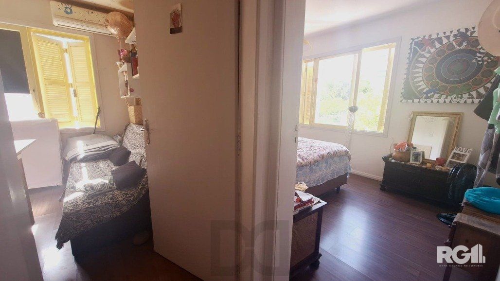 Apartamento com 2 dormitórios, 1 vaga coberta, no bairro Petrópolis, em Porto Alegre, RS — foto 10