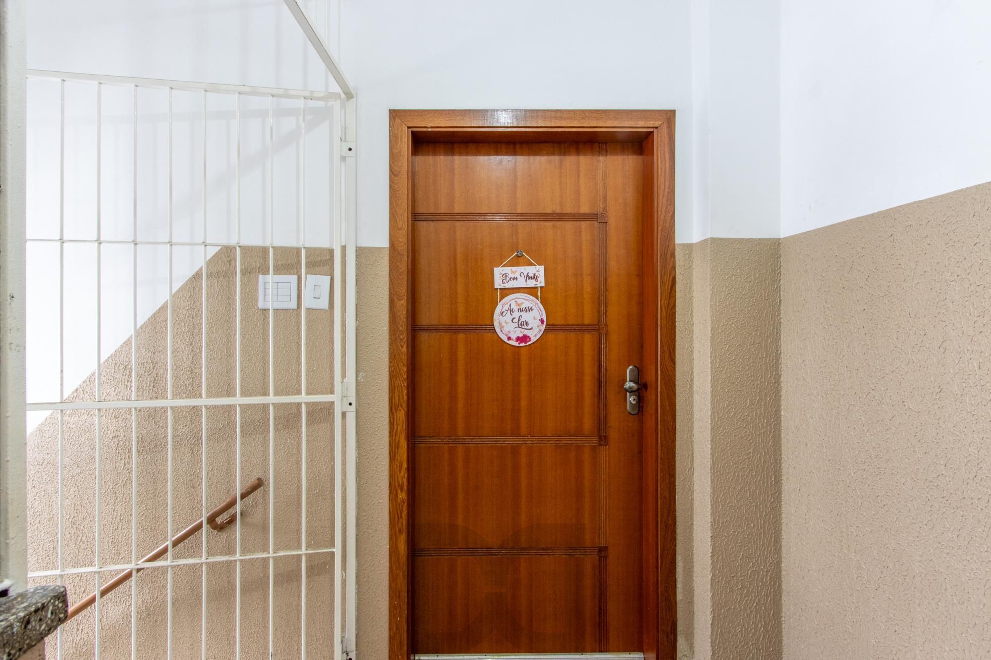 Apartamento 3 dormitórios - bairro Camaquã — foto 23