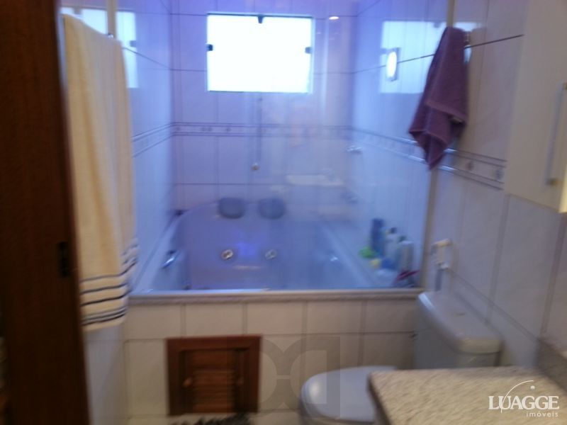 — foto 3