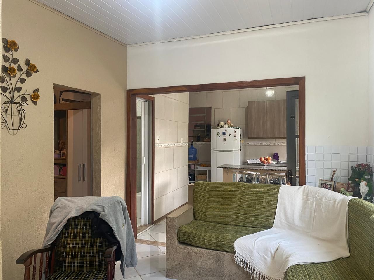 Casa térrea! — foto 11