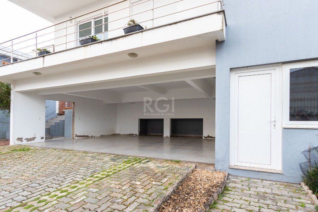 Casa para Venda - 377m², 4 dormitórios, sendo 3 suites, 3 vagas - Guarujá — foto 55