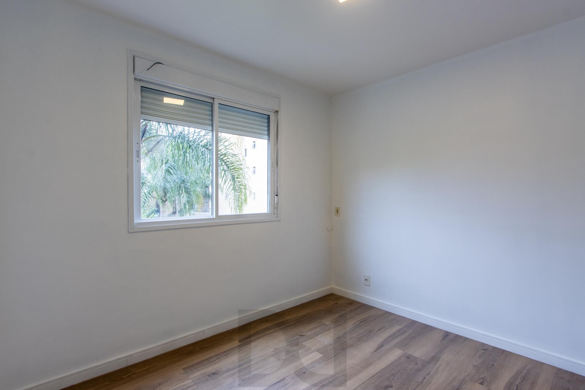 Apartamento de 3 Quartos com 71m² na Cavalhada — foto 22