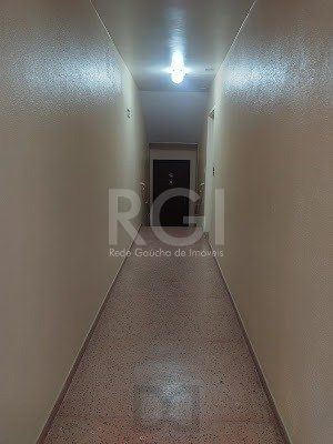 Apartamento para Venda - 61.52m², 2 dormitórios, Cristal — foto 15
