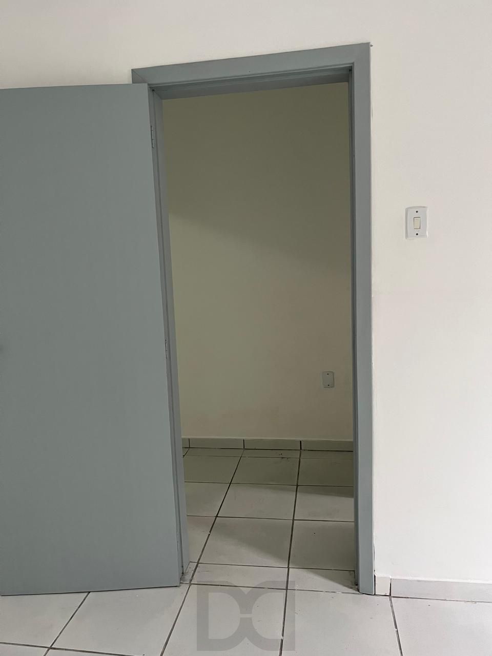 — foto 13