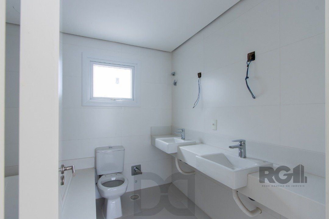 Cobertura para Locação/Aluguel - 172m², 3 dormitórios, sendo 3 suites, 4 vagas - Vila Assunção — foto 28