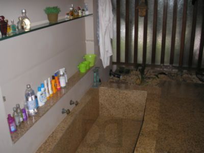 Casa para Venda - 422.67m², 3 dormitórios, sendo 1 suites, Ipanema — foto 43