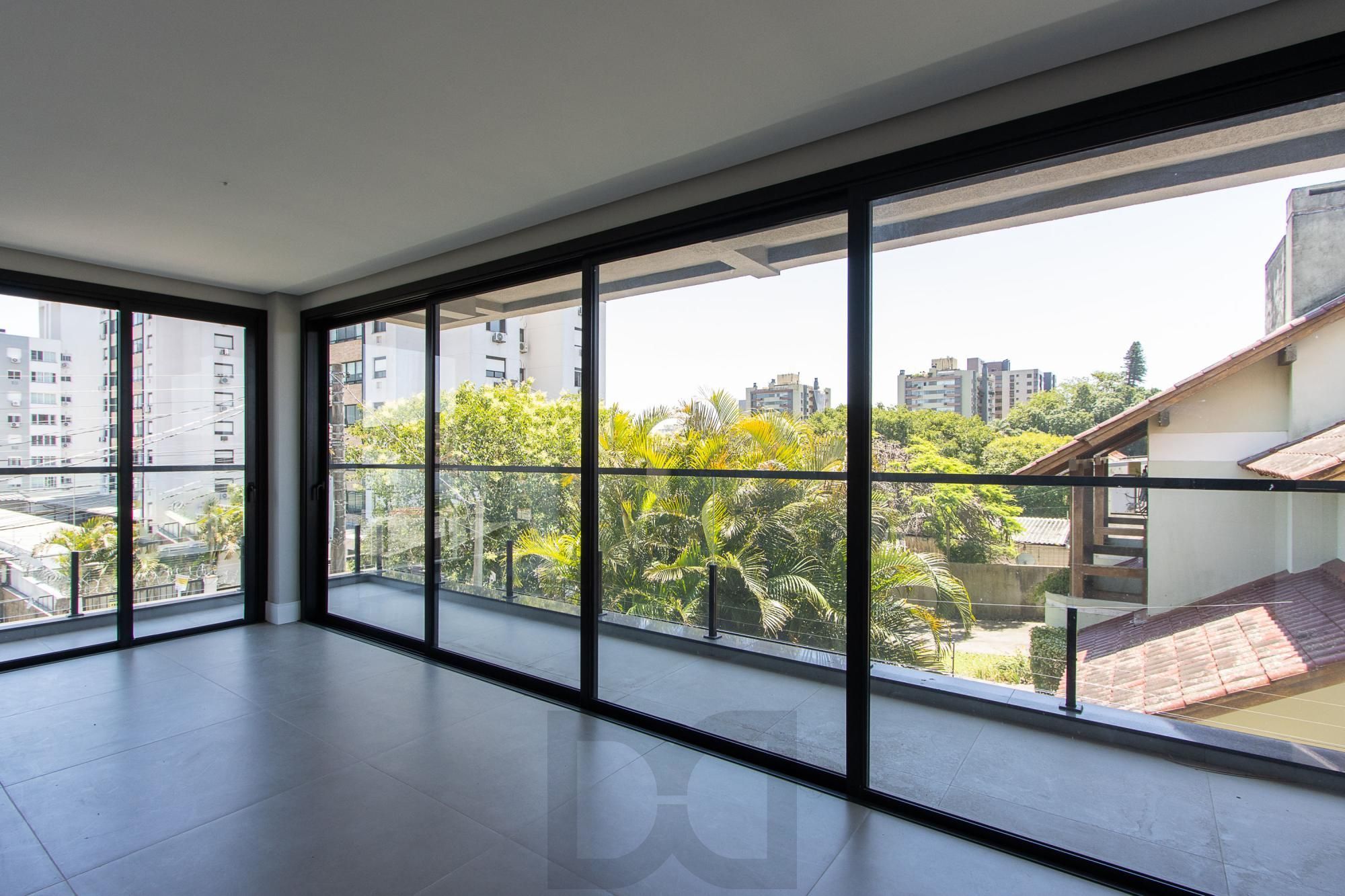 Casa em condomínio com conforto e exclusividade no bairro Tristeza — foto 20