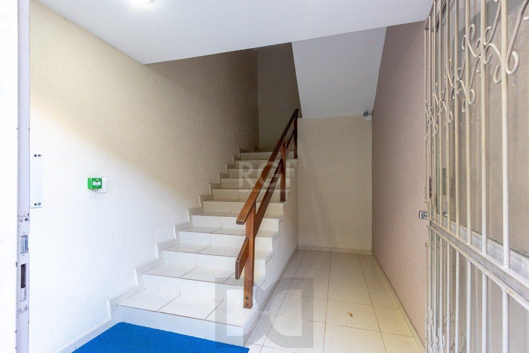 Cobertura para Venda - 79.22m², 2 dormitórios, sendo 1 suites, 1 vaga - Camaquã — foto 5
