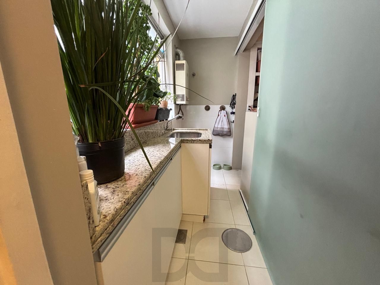Apartamento 3 Dormitórios com Suíte no Moinhos de Vento — foto 8