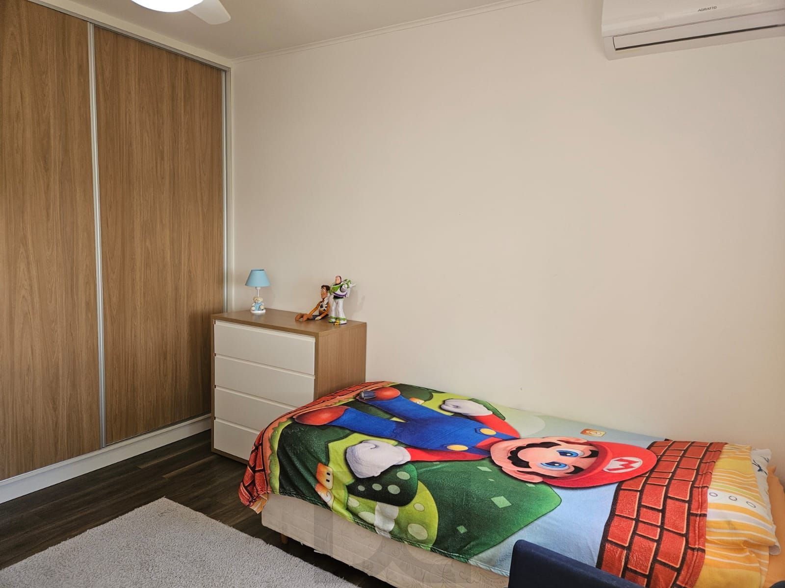 Casa em Condomínio, 03 dormitórios 04 Vagas, 229m² na Tristeza, Porto Alegre, RS!! — foto 43
