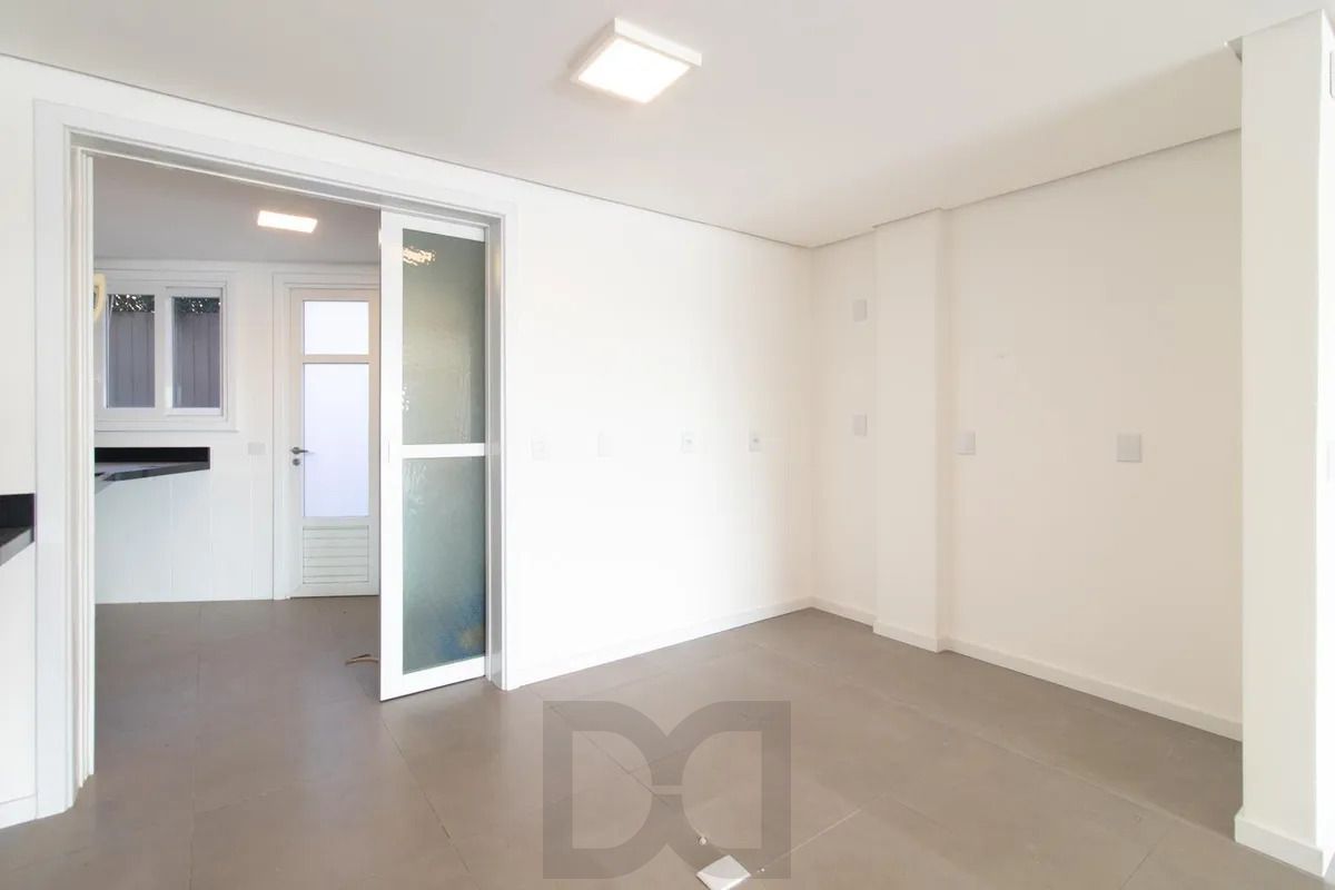 Apartamento garden com 3 quartos no bairro Cristal — foto 33