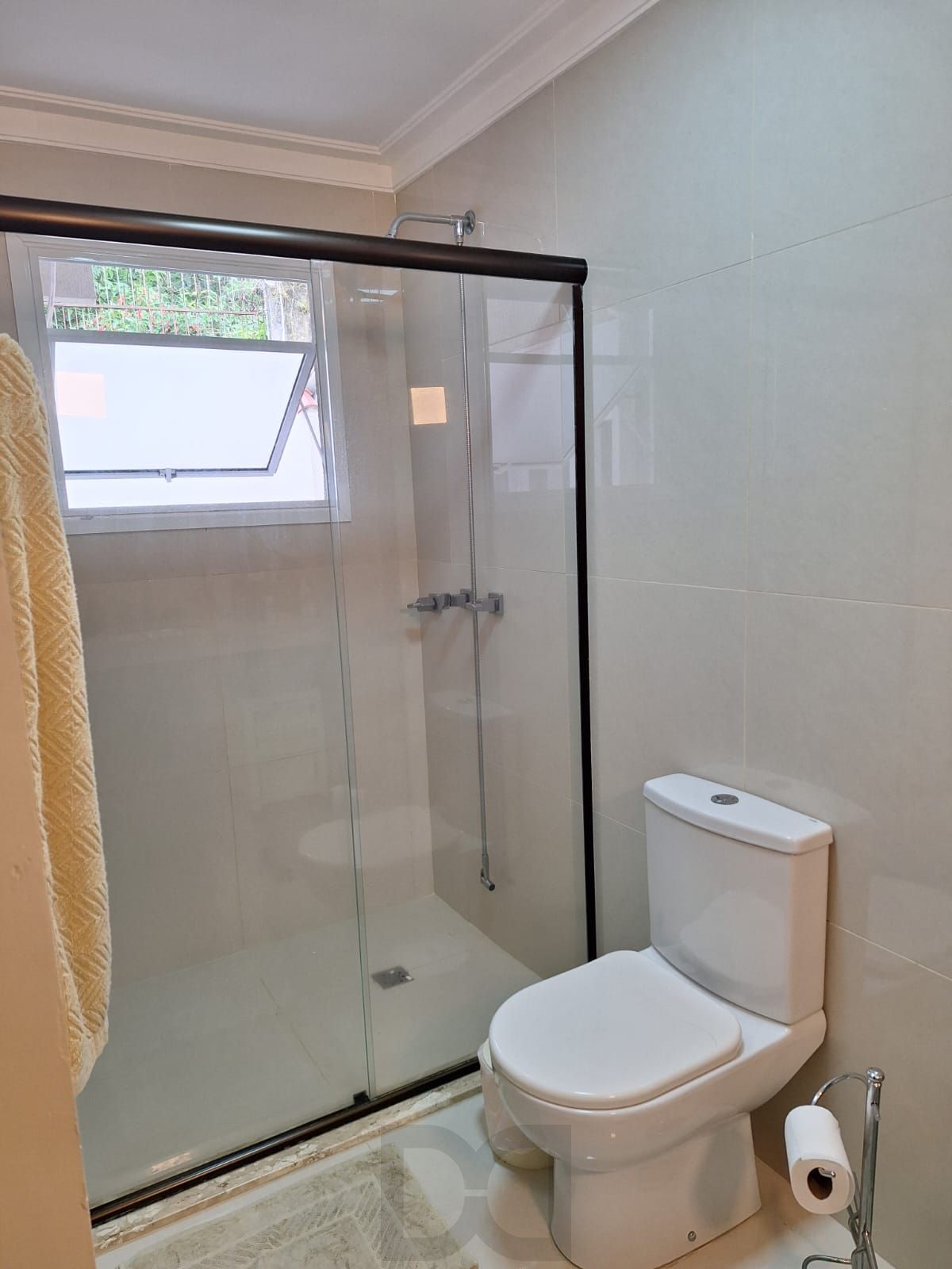 Casa em Condomínio 4 quartos (1 suite), 4 vagas - Bairro Tristeza — foto 21