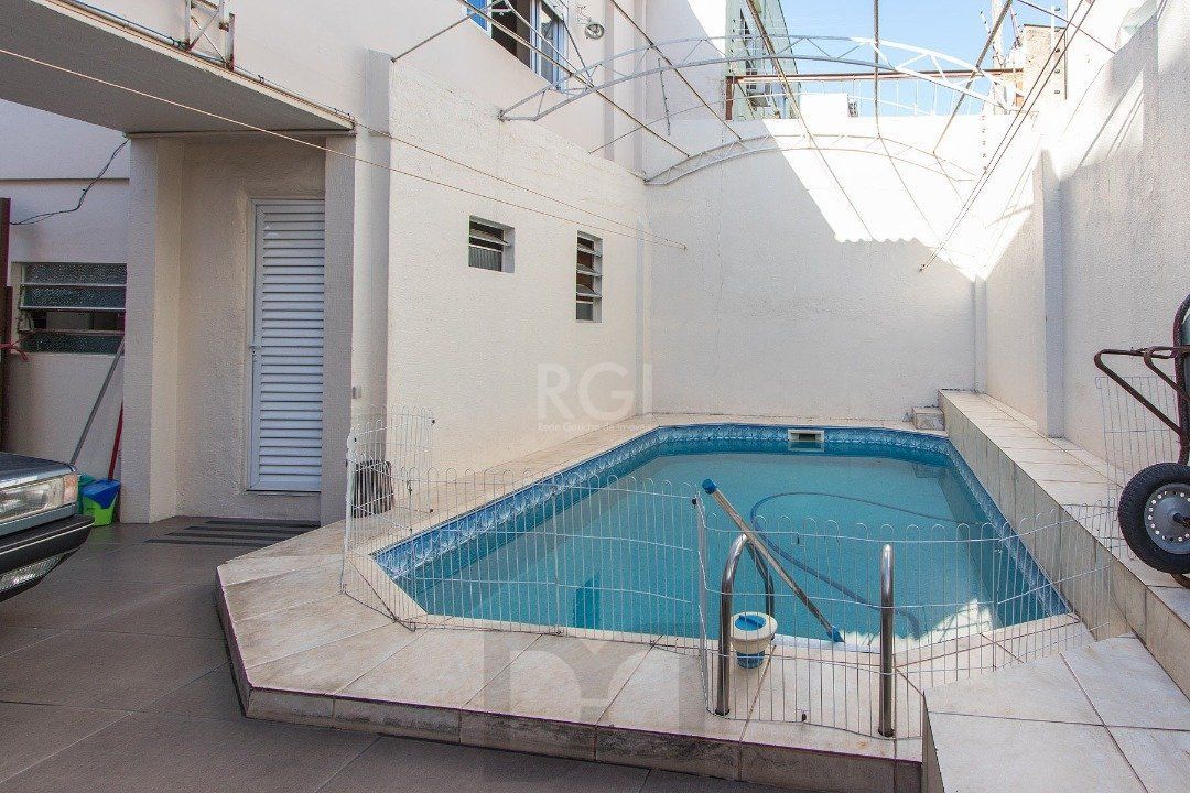 Casa para Venda - 229.18m², 4 dormitórios, sendo 4 suites, 5 vagas - Cavalhada — foto 31