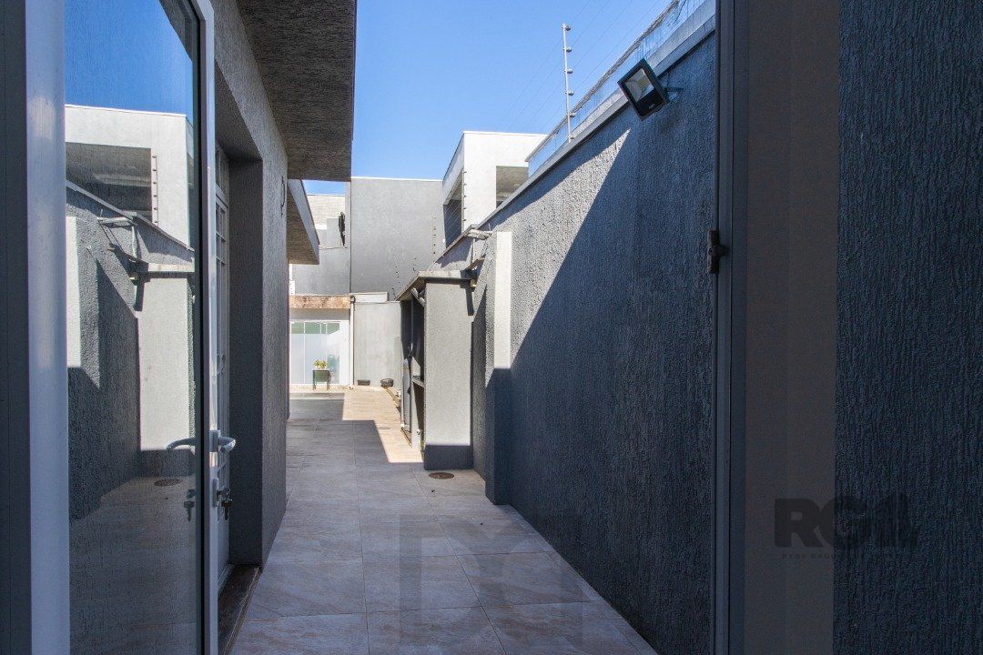 Casa Térrea. — foto 35