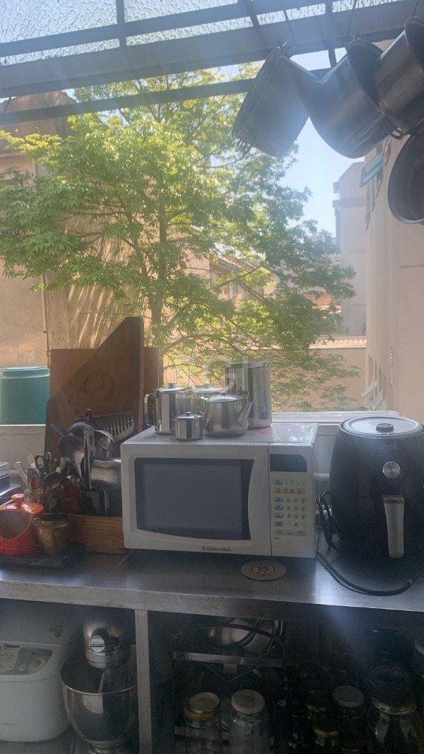 Apartamento para Venda - 78.76m², 1 dormitório, Rio Branco — foto 20