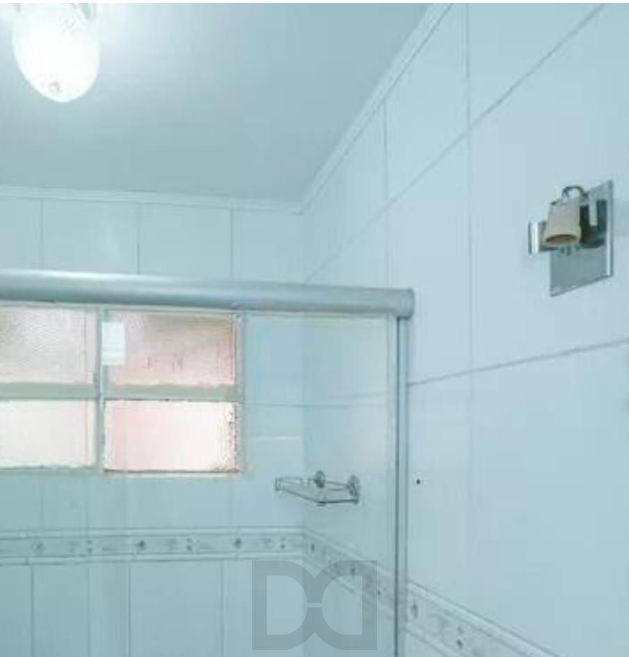Apartamento 2 Quartos com Vaga no Cristal — foto 2