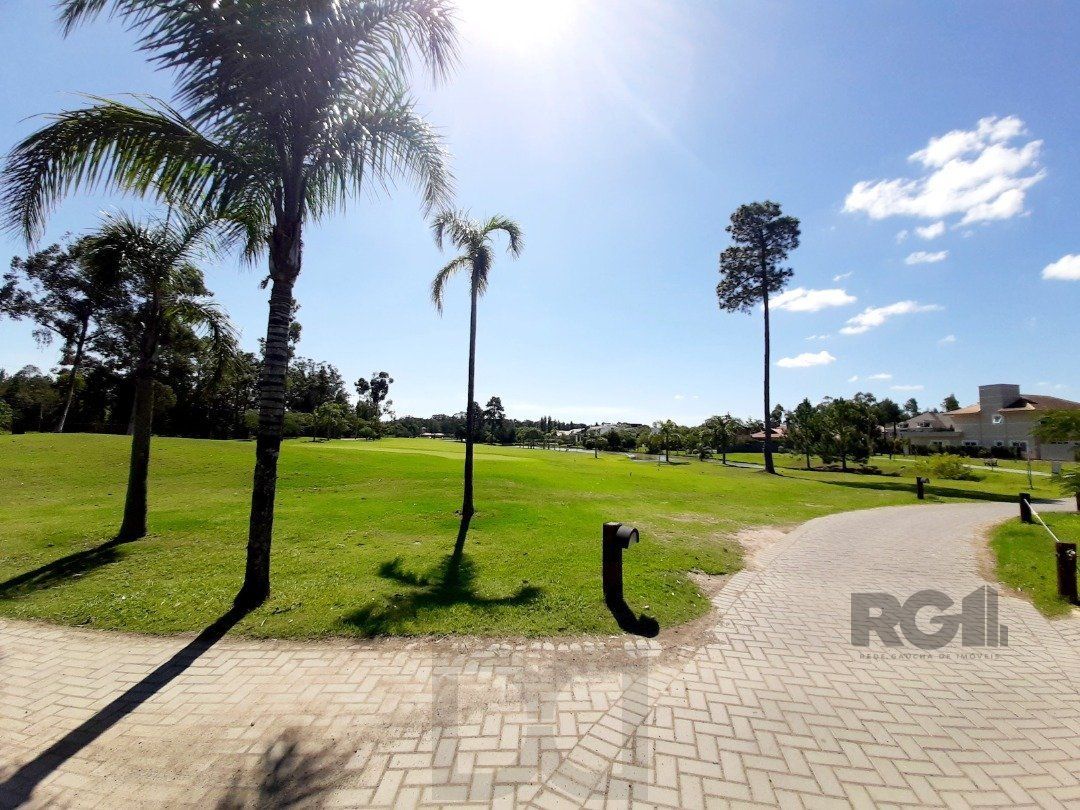 Casa Condominio para Venda - 423.23m², 4 dormitórios, sendo 4 suites, 4 vagas - Terra Ville — foto 53