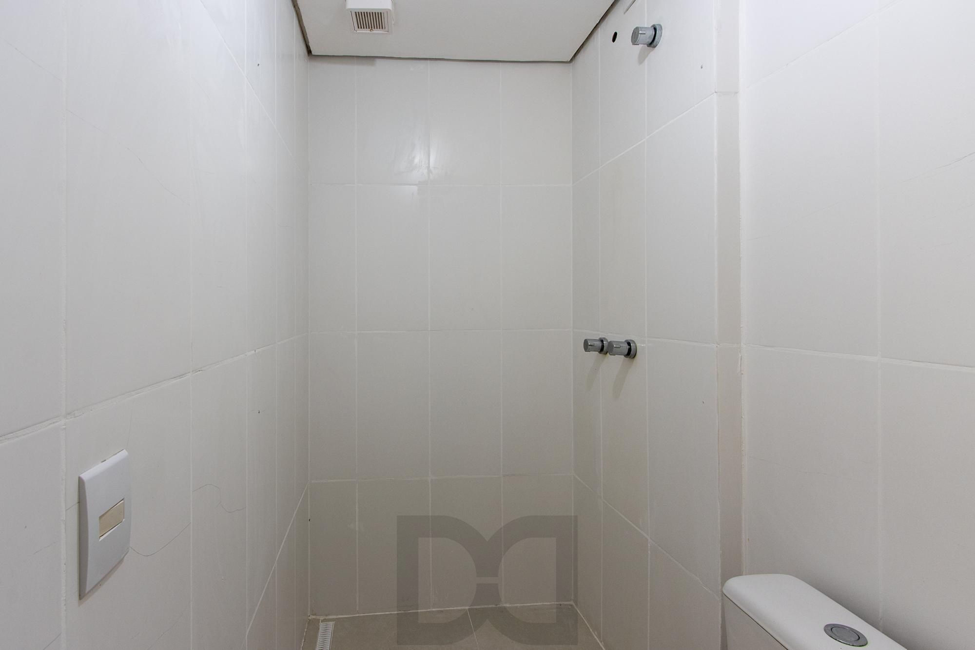 Aparamento 2 quartos (1 suite) no Barra Garden – Vila Nova, Porto Alegre! — foto 15