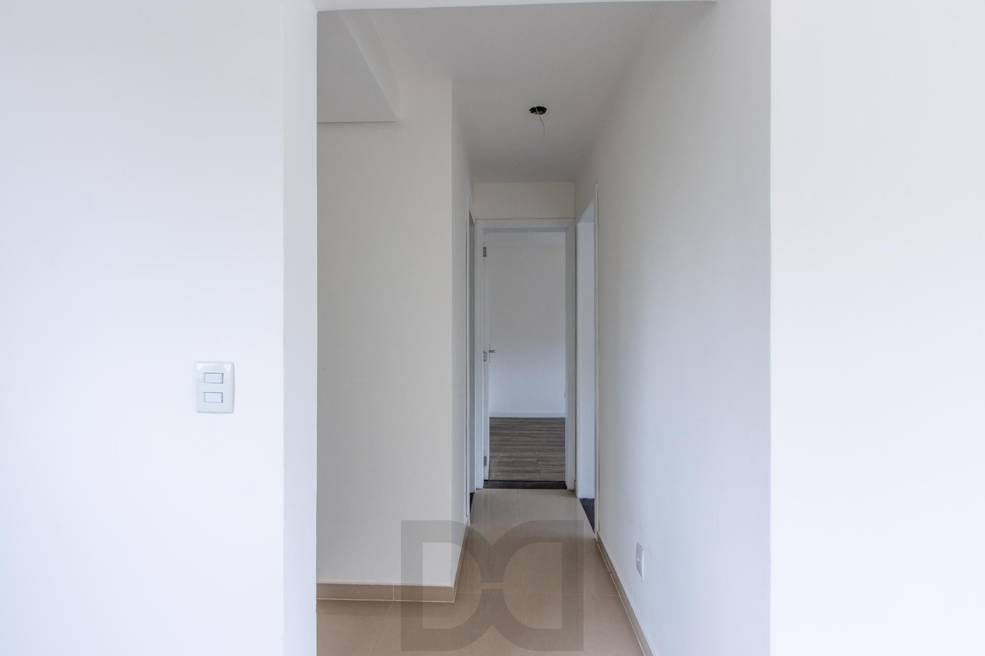 Otimo apartamento com Vista para Guaiba! — foto 10