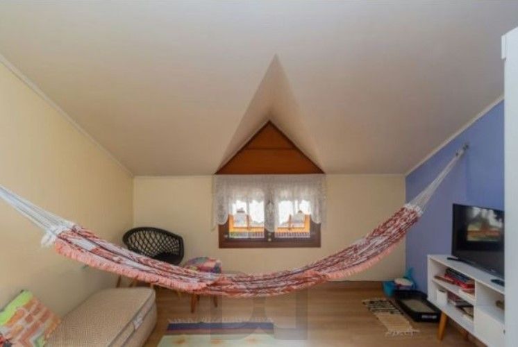 Casa em condomínio 3 dormitórios ´- Bairro Camaquã — foto 7