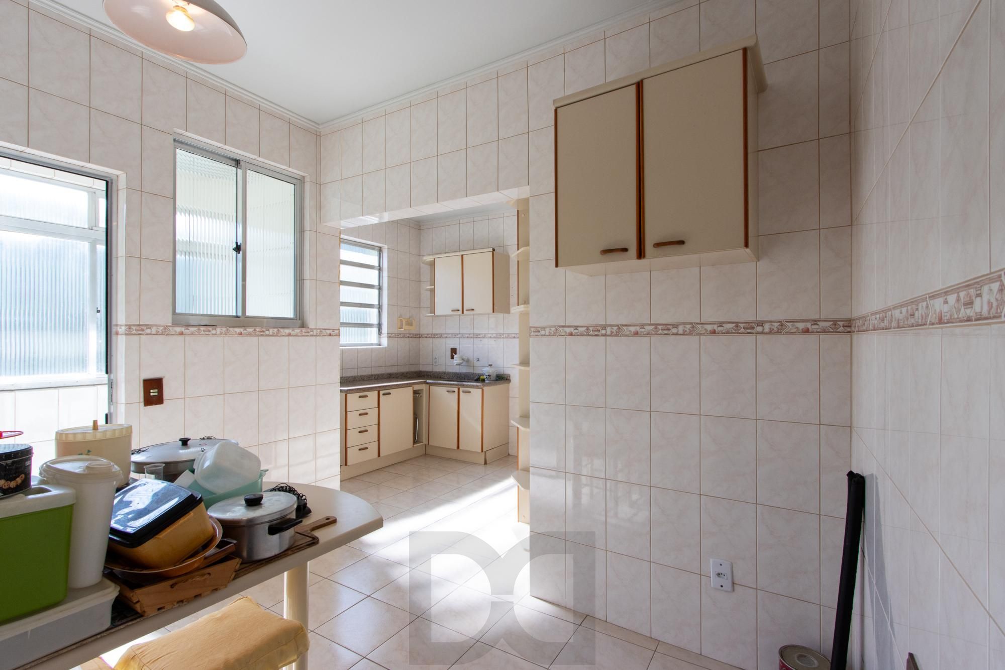 APARTAMENTO 2 DORMITORIOS 73M² 1 LANCE ESCADA — foto 8