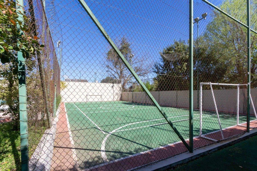Apartamento 3 quartos (1 suite), churrasqueira, 1 vaga, Bairro Tristeza — foto 13