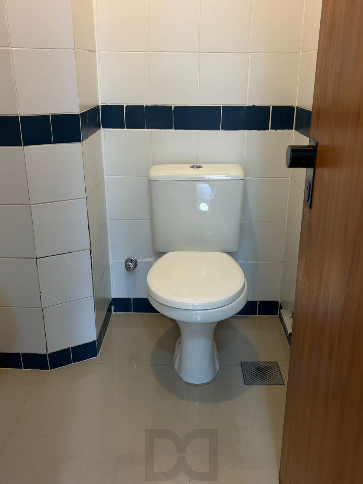 Sala comercial no Petrópolis — foto 21