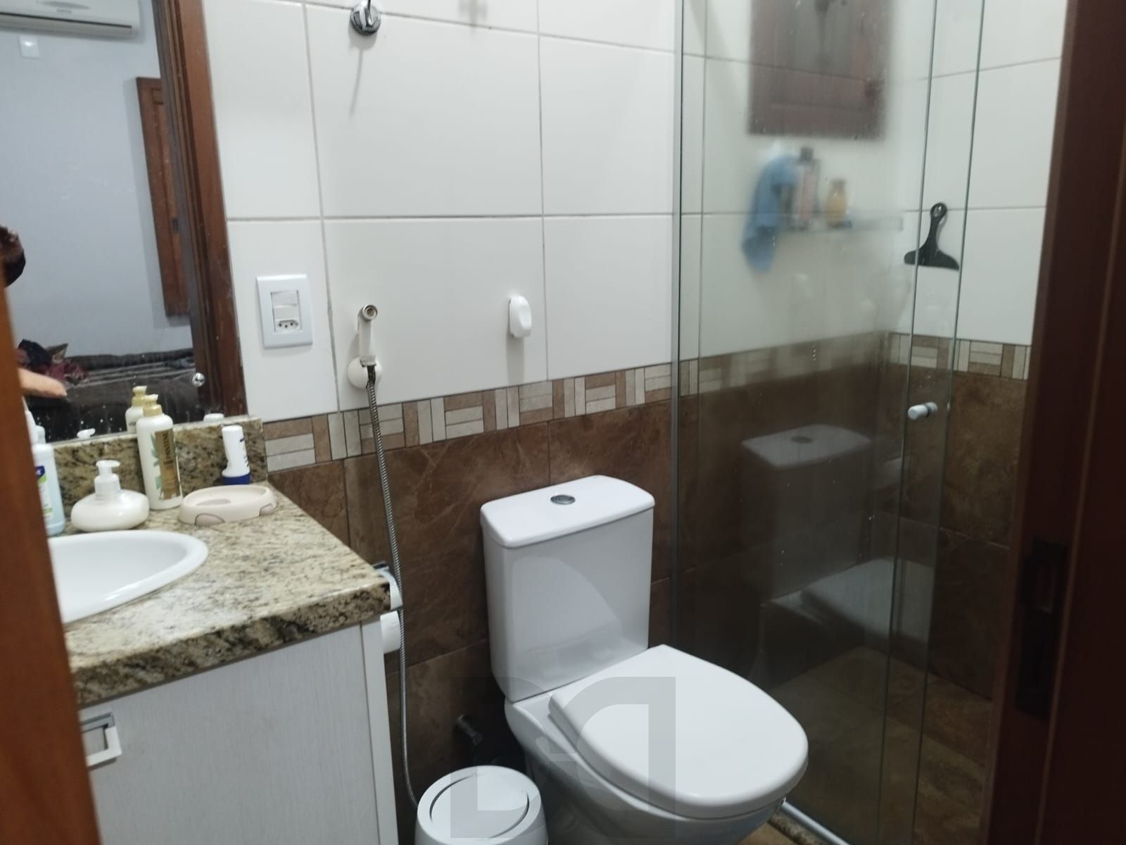 Casa de 3 quartos com 3 banheiros no Residencial Jardins do Prado! — foto 9