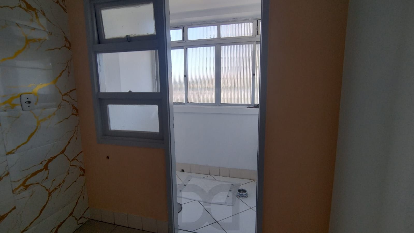 Apartamento com 3 dormitorios e Box escriturado — foto 7