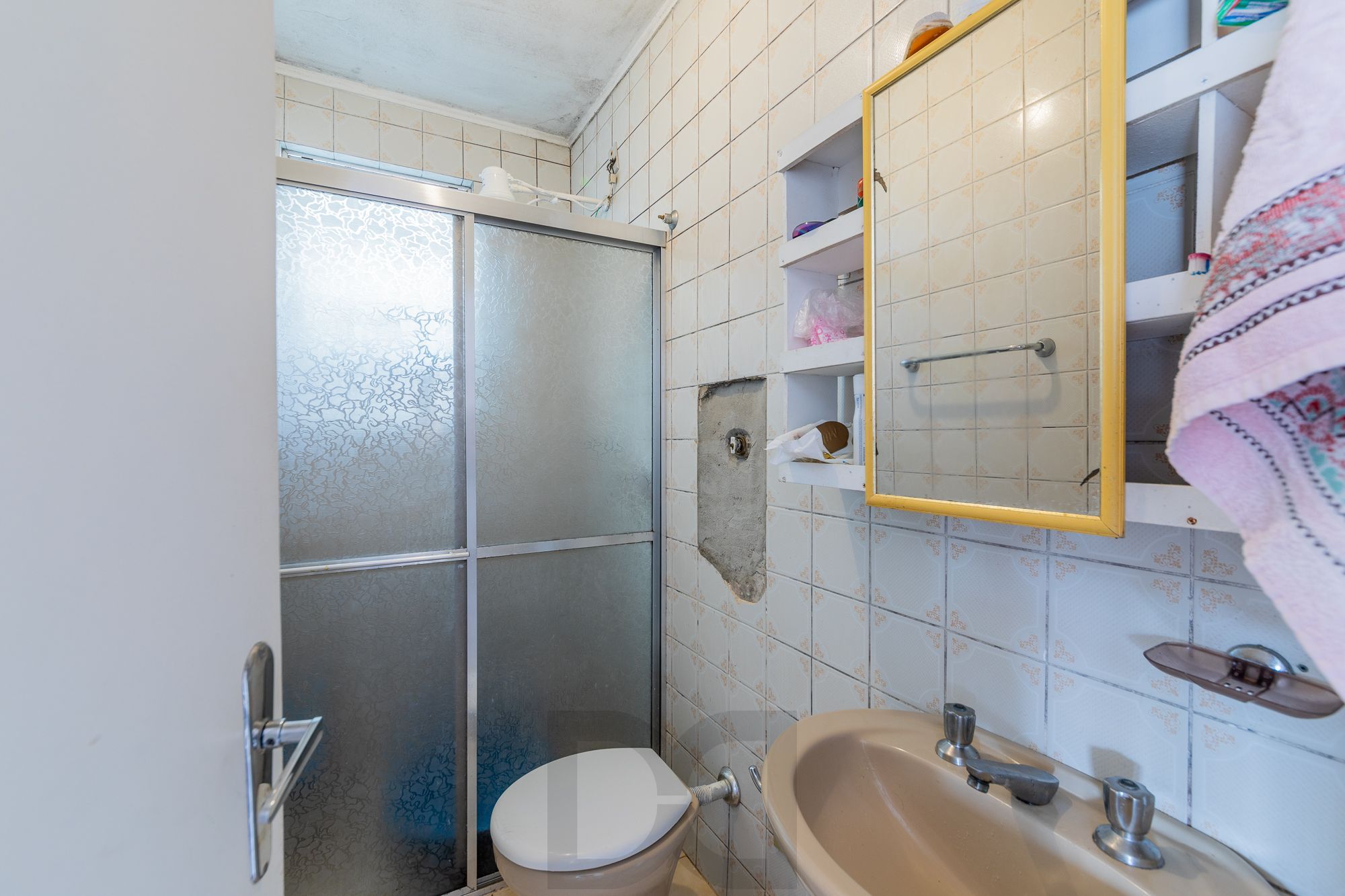 CASA TÉRREÀ VENDA BAIRRO CAVALHADA 315.85M² — foto 20