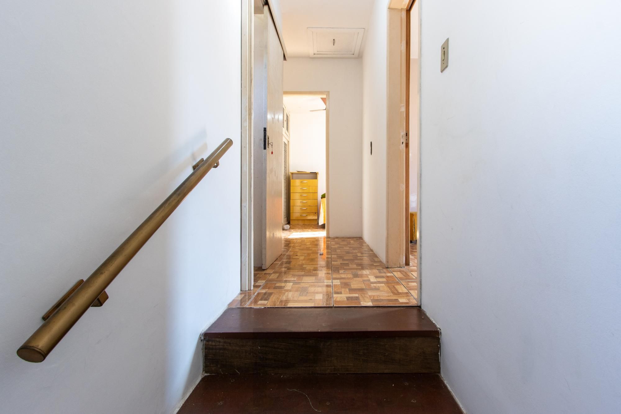 Casa em condominio na zona Sul. — foto 21