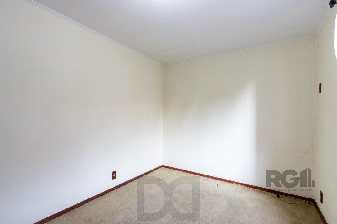 Casa para Venda - 72.6m², 4 dormitórios, sendo 1 suites, 6 vagas - Camaquã — foto 46