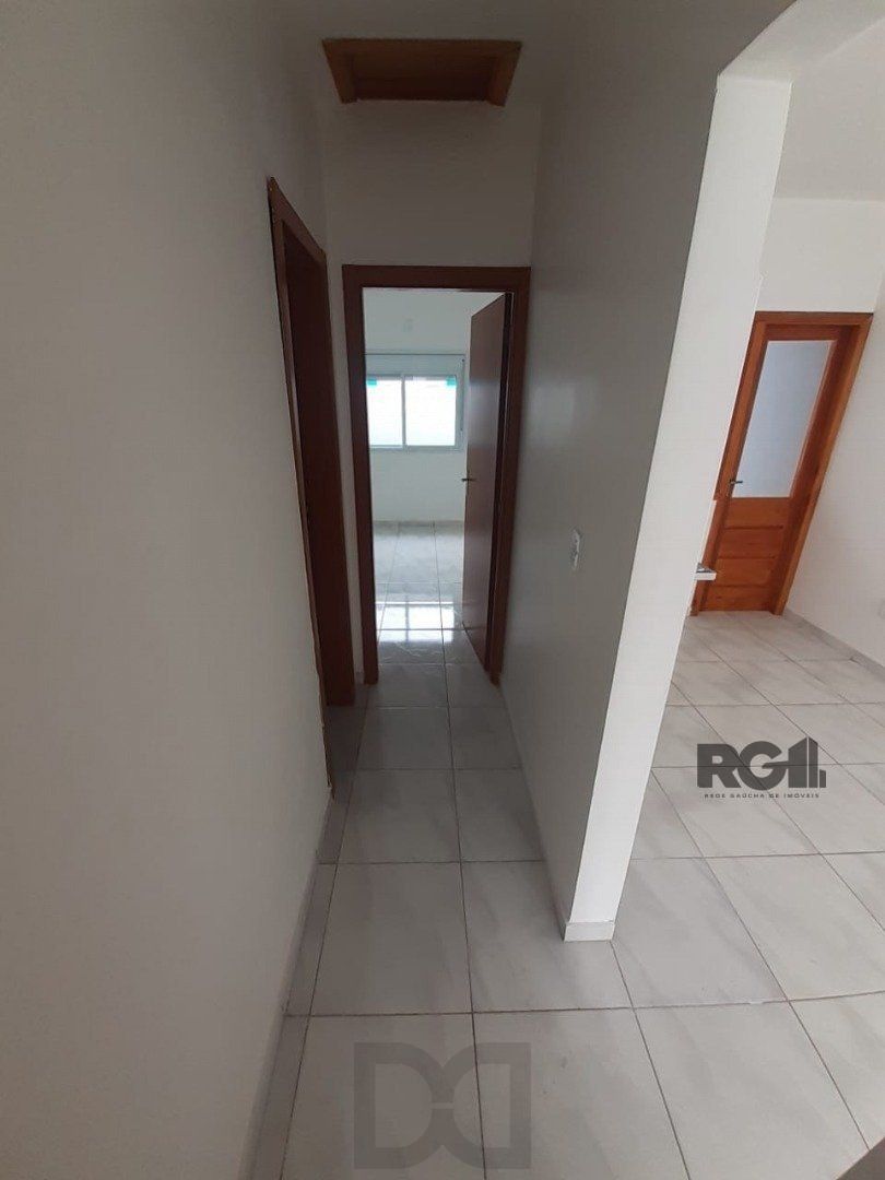 Casa para venda, 46m², 2 dormitórios, Ponta Grossa — foto 4