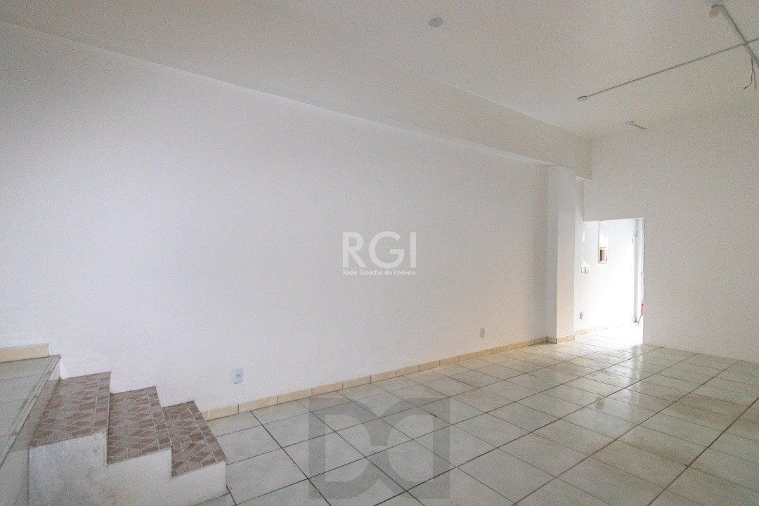Loja para Venda - 52m², 0 dormitórios, Tristeza — foto 12