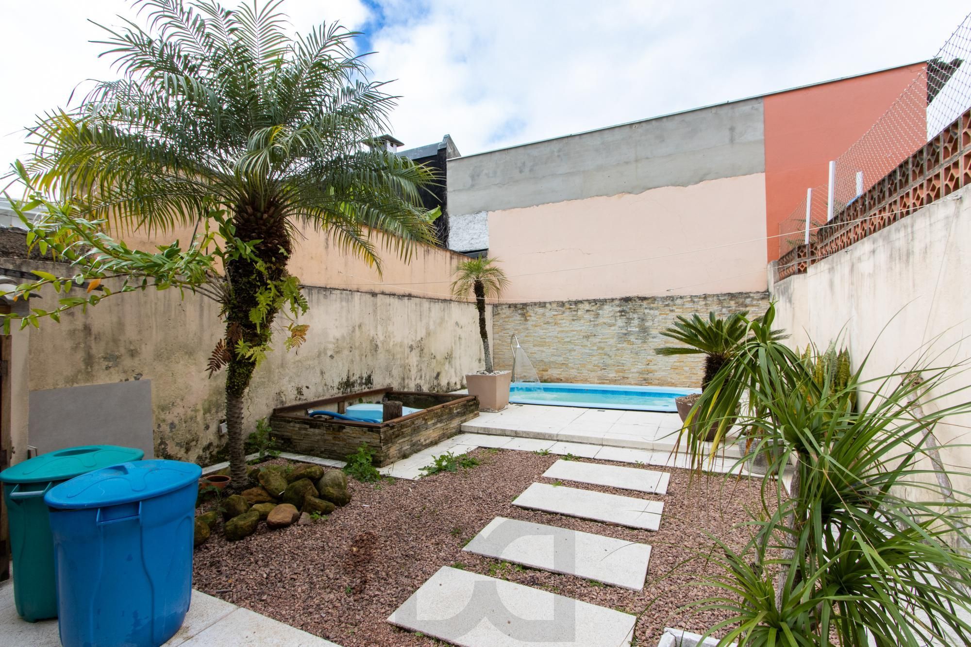 Belíssimo sobrado na Zona Sul — foto 19