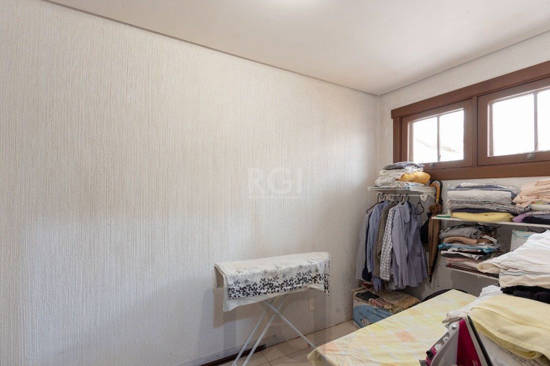 Casa Condominio para Venda - 352.91m², 4 dormitórios, sendo 4 suites, 4 vagas - Terra Ville — foto 16