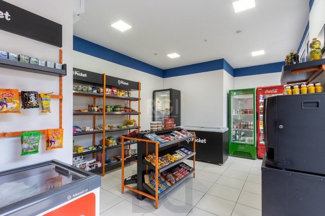 Apartamento para Venda - 69.64m², 2 dormitórios, sendo 1 suites, 1 vaga - Tristeza — foto 34