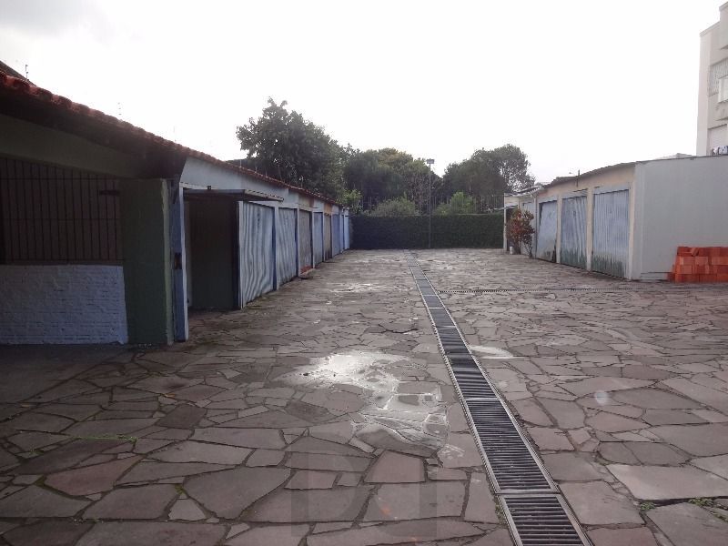 Oportunidade no bairro Cristal!!! — foto 17