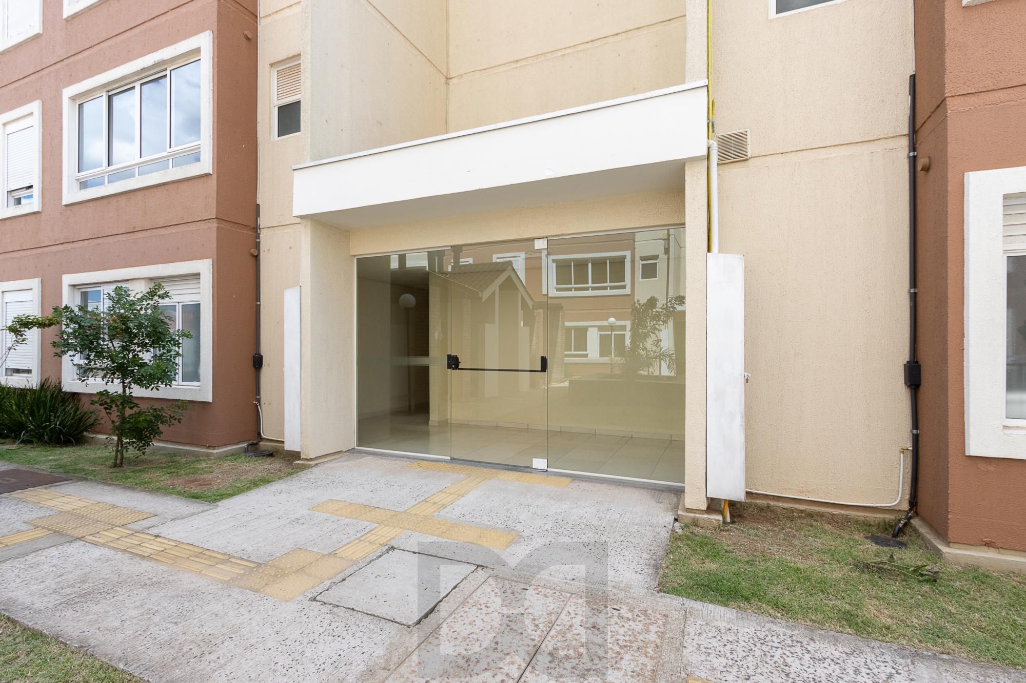 APARTAMENTO PARA COMPRAR NO BAIRRO PARQUE SANTA FÉ - 02 QUARTOS - 01 VAGA — foto 25